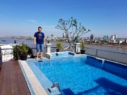 002  rooftop pool.jpg